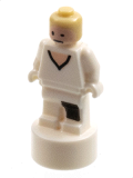 LEGO 90398pb045 Alastor Moody Statuette / Trophy
