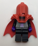 LEGO coltlbm11 Red Hood - Minifig Only Entry