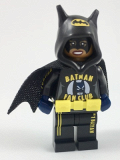 LEGO coltlbm35 Bat-Merch  Batgirl - Minifig Only Entry