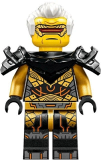 LEGO njo821 Rapton (71792)